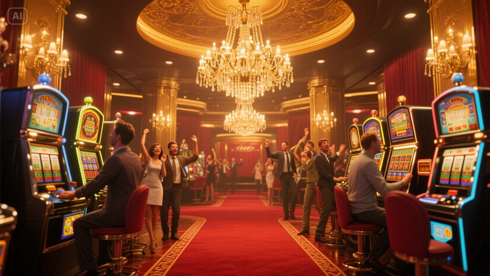 3 patti poker online